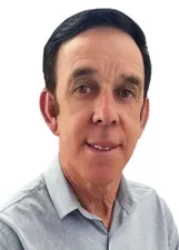 VALDEMAR CARDOSO DE MORAES