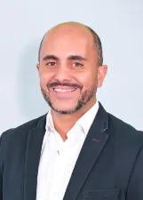 MISAEL DE FREITAS XAVIER ALVES