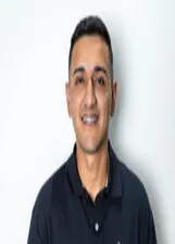 ROGER CARDOZO AMARAL