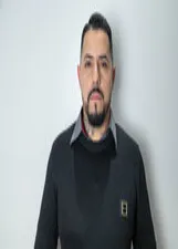 RODRIGO CAMPOS NUNES