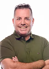 WILLIAN ADRIANO MOUTIN