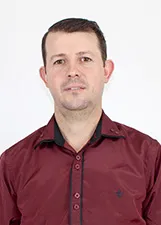 JEAN CARLOS DE CARVALHO
