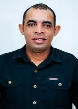 SINOMAR OLIVEIRA DA SILVA