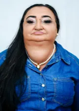MARLENE TEIXEIRA LOPES