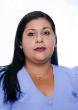 PRISCILA APARECIDA MACHADO