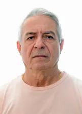 CARLOS EDISON QUINTO