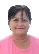 MARIA DO CARMO FERREIRA SARTORI