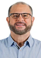 JOSE ANTONIO FRANZIN DE CAMARGO