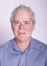 FABIO GONZAGA DA CUNHA
