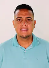 CARLOS ALEXANDRE BATISTA DOS SANTOS