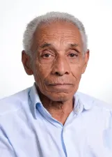 AFONSO JOSÉ RIBEIRO