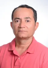 ODAIR OLIVEIRA PEREIRA