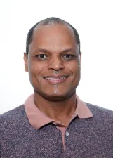 MARCILIO CARVALHO