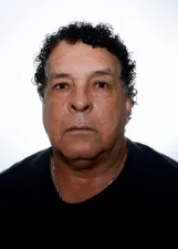 EDNELSON ISQUINCALHA LIGORINO