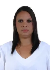 KAROLINE BATISTA SANTOS