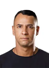 CASSIO DE SOUZA DIVINO