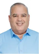 EDUARDO DUARTE DO NASCIMENTO
