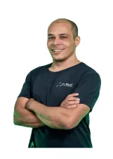 CARLOS ROBERTO REIS DA SILVA