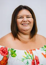 ERIN GALVAO RISSOLI DE ABREU