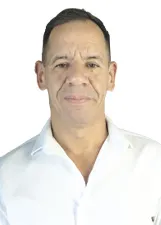 ALDAIR CORDEIRO DE SOUZA