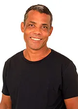 MANOEL DE JESUS DA SILVA