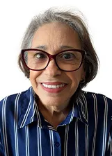 SOLANGE NEVES SIMÕES