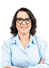 ROSANA DE MOURA FERREIRA