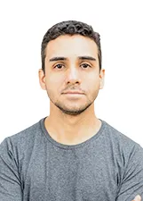 JOEL DE ALMEIDA ALVES