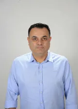 ELCIO GUSTAVO SILVEIRA ARRUDA