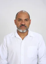 VAGNER RODRIGUES ROSA