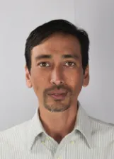 CELESTINO SHIGUEO KIRYU