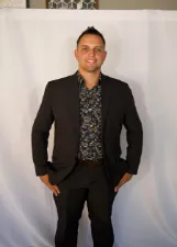 HELBER HENRIQUE DE ARAUJO