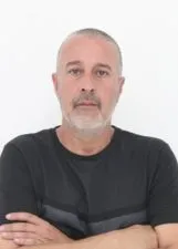 VAGNER LUCIANO