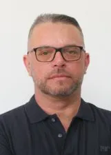 TIAGO JOSÉ DE OLIVEIRA TOLEDO