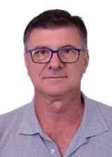 CLEMENTE ANTONIO CONSTANTE