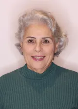 MARACI MORATA PATTARO