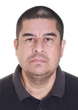 JOSENILDO MUNIZ GAMA