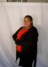 FLAVIA APARECIDA DE LIMA MARCONDES