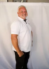 ADEMIR ERNANDES SERRANO