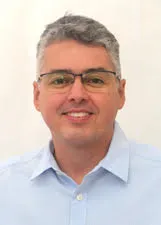 RICARDO OLIVEIRA RAGNI DE CASTRO LEITE