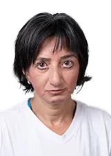 JULIANA PAULO MOREIRA