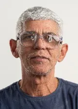 LUIZ ADRIANO DA SILVA OLIVEIRA