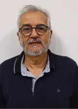 JOAO ALFREDO LEITE MIRANDA BOTELHO