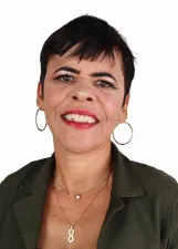 VERA LÚCIA JANÚNCIO DA SILVA