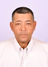 JUAREZ NENE DOS SANTOS