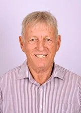 CLAUDOMIRO DONIZETI MACHADO