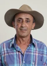 JOSE ODAIR DINIZ