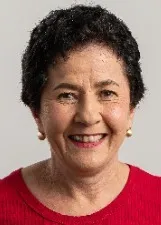 ROSANA CRISTINA GONÇALVES DE SOUZA