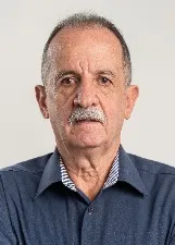 JOSE ROBERTO PONTES FERREIRA