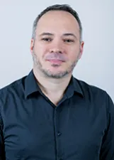 RODRIGO NICODEMO BAPTISTA DE PAULI